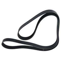 Correia Aplicavel em: 320/08764