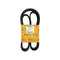 Correia Aplicavel em: 320/A8716