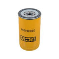 Filtro Oleo - Rosca Aplicavel em: 320/B4394
