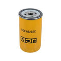 Filtro Oleo - Rosca Aplicavel em: 320/B4420