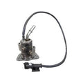 Dosing Module Aplicavel em: 320/B6328