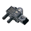 Sensor tempertura gas escape Aplicavel em: 320/C9703
