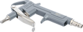 Pistola de ar comprimido | Alumínio fundido sob pressão