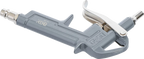 Pistola de ar comprimido | Alumínio fundido sob pressão