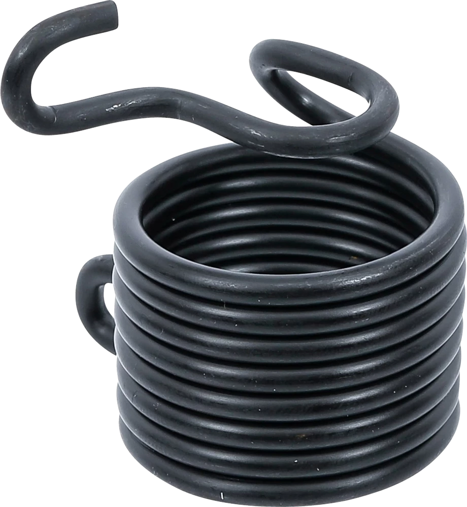 Mola de retenção para cinzel pneumático | para BGS 3213