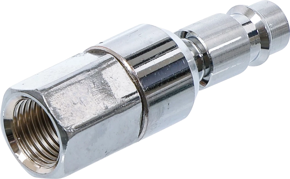 Bico de encaixe roscado | rosca interior 6,3 mm (1/4")