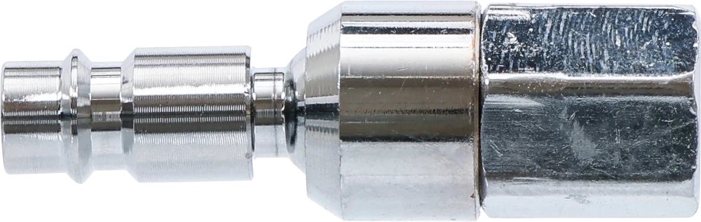 Bico de encaixe roscado | rosca interior 6,3 mm (1/4")