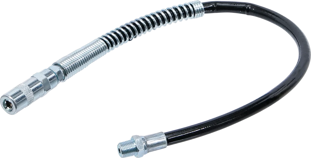 Mangueira de alta pressão de nylon flexível | para BGS 3236
