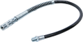 Mangueira de alta pressão de nylon flexível | para BGS 3236