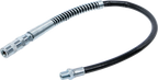 Mangueira de alta pressão de nylon flexível | para BGS 3236