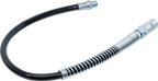 Mangueira de alta pressão de nylon flexível | para BGS 3236