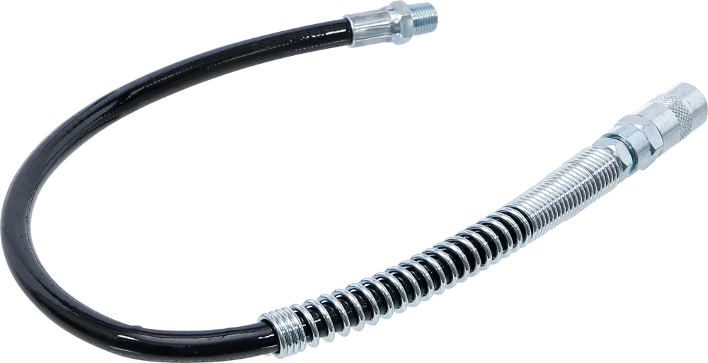Mangueira de alta pressão de nylon flexível | para BGS 3236