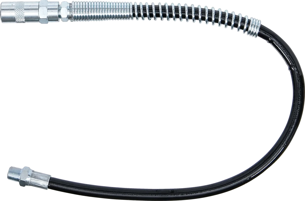 Mangueira de alta pressão de nylon flexível | para BGS 3236