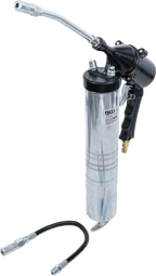 Pistola de lubrificação a ar comprimido | 400 cm³