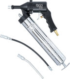 Pistola de lubrificação a ar comprimido | 400 cm³