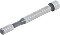 Lâmina de substituição para BGS 3237