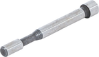 Lâmina de substituição para BGS 3237