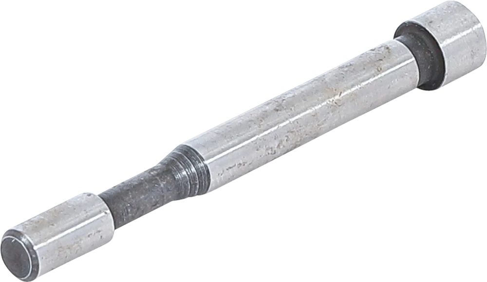 Lâmina de substituição para BGS 3237