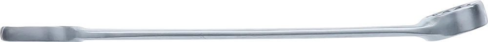 Conjunto de Chaves Combinadas Extra Longas 34-50 mm | 6 Peças