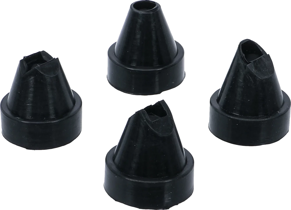 Bocais de substituição para BGS 3243