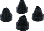 Bocais de substituição para BGS 3243