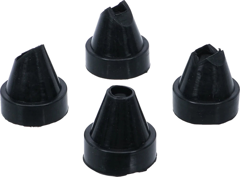 Bocais de substituição para BGS 3243