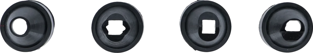 Bocais de substituição para BGS 3243