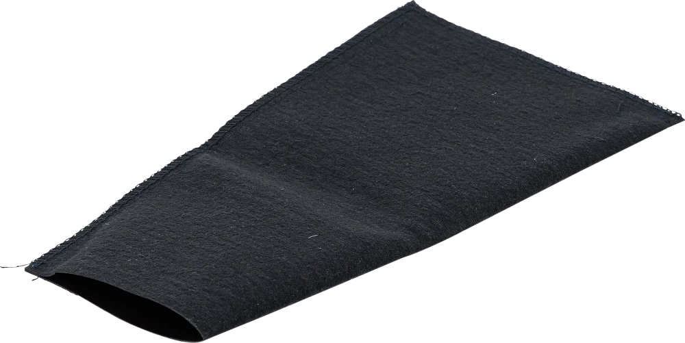 Saco de material de decapagem para BGS 3243