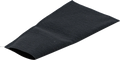 Saco de material de decapagem para BGS 3243