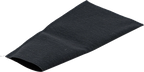 Saco de material de decapagem para BGS 3243