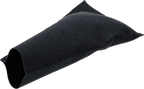 Saco de material de decapagem para BGS 3243