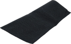 Saco de material de decapagem para BGS 3243