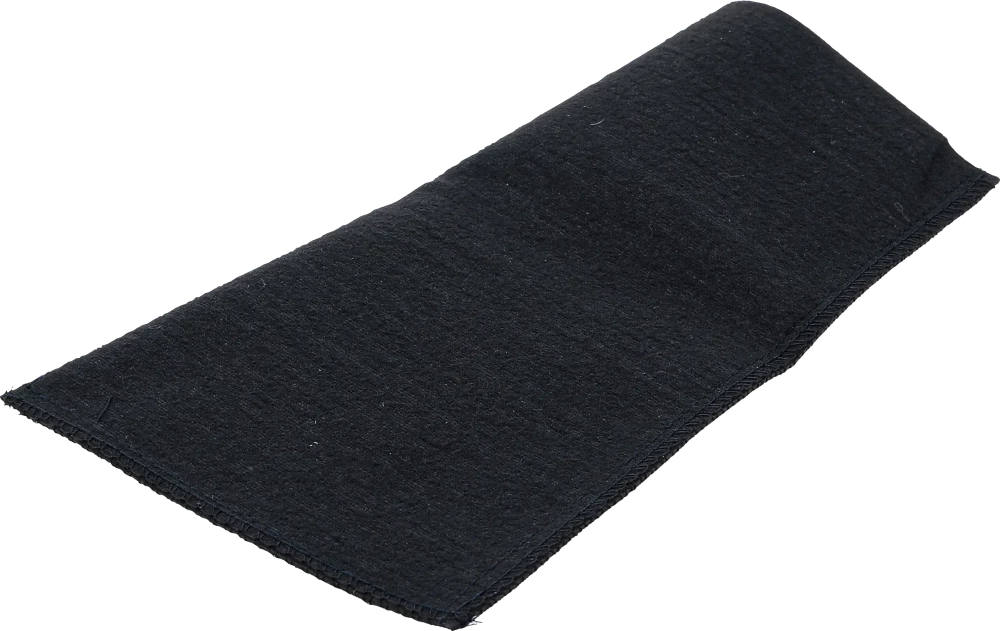 Saco de material de decapagem para BGS 3243