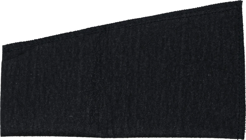 Saco de material de decapagem para BGS 3243