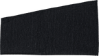 Saco de material de decapagem para BGS 3243