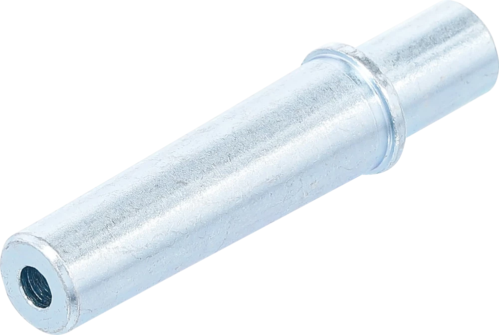 Pontas de substituição para BGS 3244