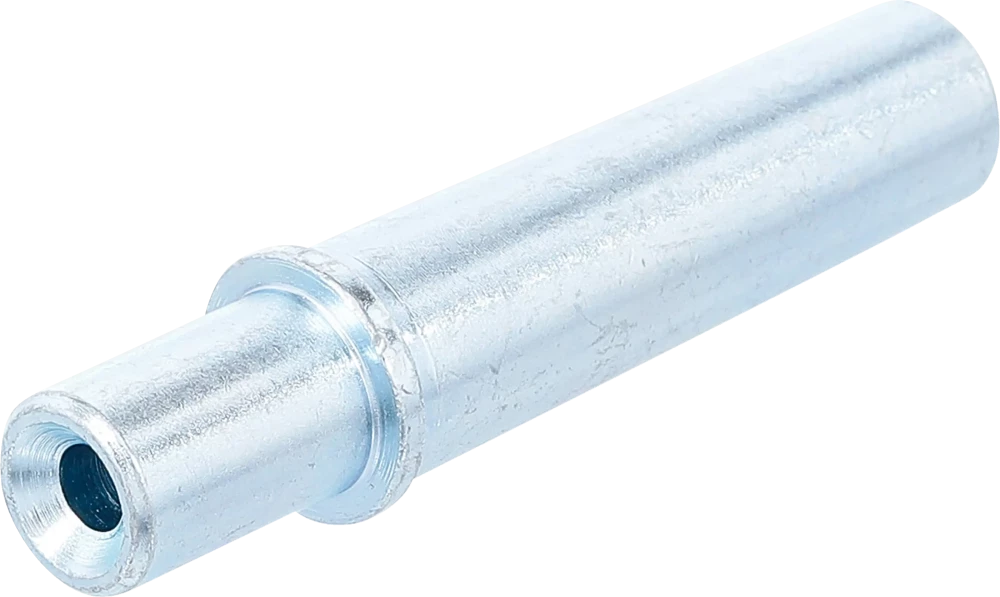 Pontas de substituição para BGS 3244