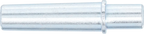 Pontas de substituição para BGS 3244