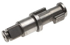 Veio de transmissão para chave de impacto de ar comprimido BGS 3246 | 12,5 mm (1/2")