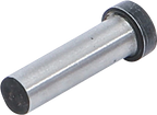 Punção de substituição de 5 mm | para BGS 3255