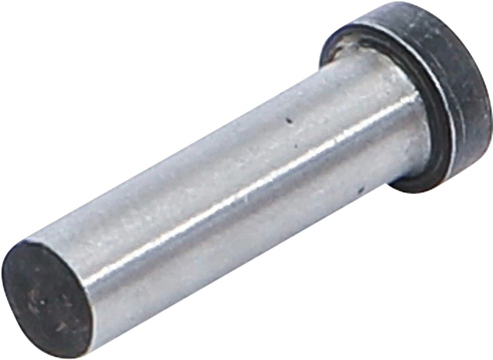 Punção de substituição de 5 mm | para BGS 3255