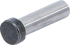 Punção de substituição de 5 mm | para BGS 3255