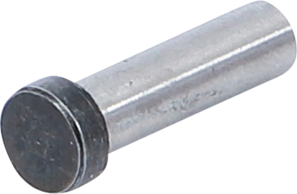 Punção de substituição de 5 mm | para BGS 3255