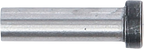 Punção de substituição de 5 mm | para BGS 3255