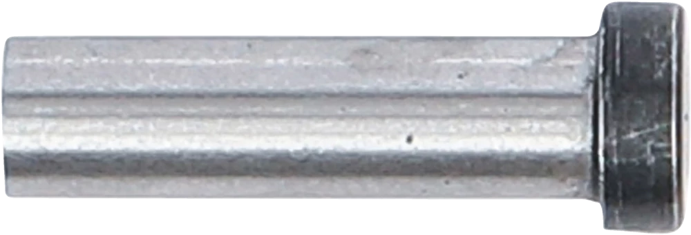 Punção de substituição de 5 mm | para BGS 3255