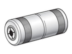 Agripak Agrafe lubrificacao 1/8 (S.3263)