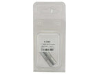 Agripak Agrafe lubrificacao 1/8 (S.3263)