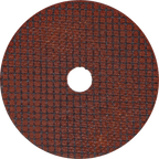 Disco de corte para cortador de profundidade BGS | Ø 105 x 1,5 x 16,2 mm