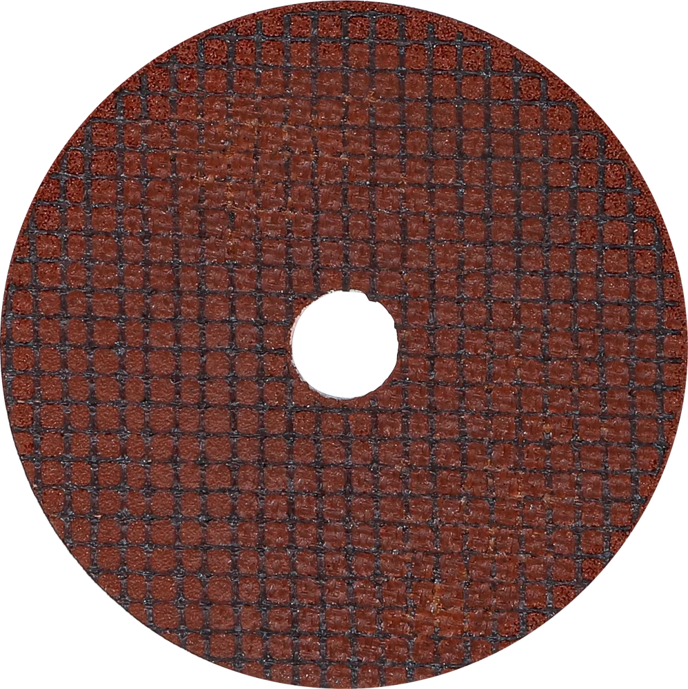 Disco de corte para cortador de profundidade BGS | Ø 105 x 1,5 x 16,2 mm