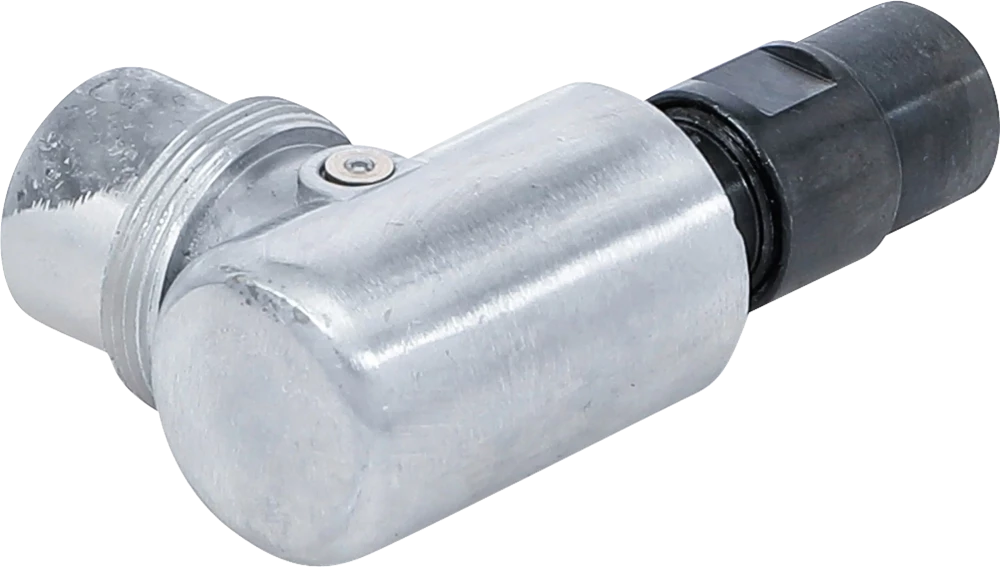 Kit de reparação para cabeça de lixadora reta | para BGS 3269